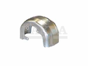3660900234-MERCEDES-TÜRBÜN KORUMA SACI